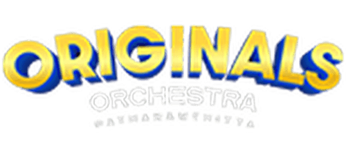 Originals Orchestra Pathanamthitta